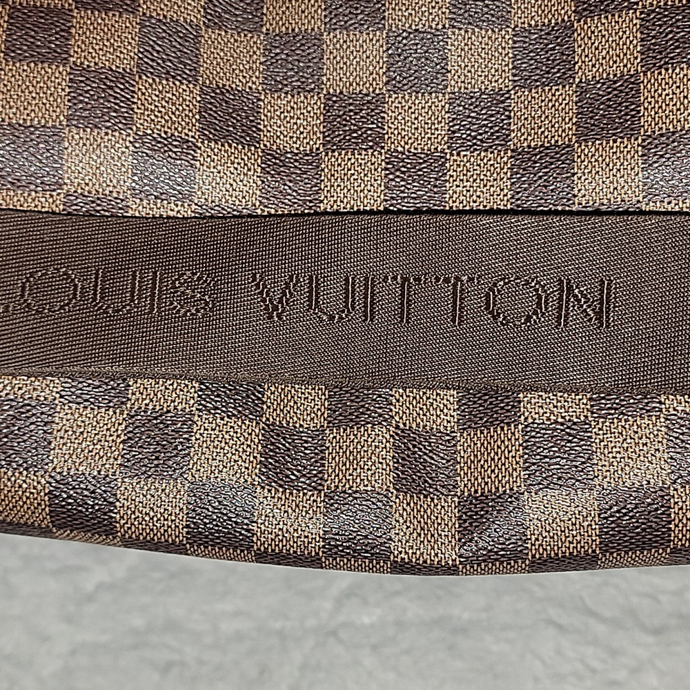 LV Damier (💥Drawing💥) - Picture 7 of 8